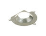 5135598-3-S-GE-WB08K10018-COVER LAMP