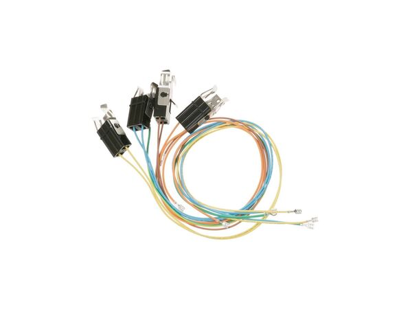 5135599-1-M-GE-WB08X10070-RECEPTACLE SET