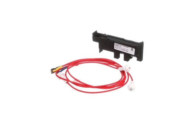 5135600-1-M-GE-WB13K10054-Spark Module SVC Kit