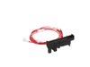 5135600-2-S-GE-WB13K10054-Spark Module SVC Kit