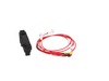 5135600-3-S-GE-WB13K10054-Spark Module SVC Kit