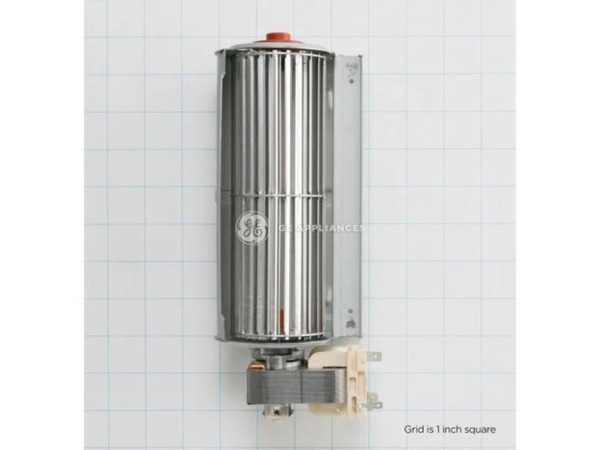 5135614-1-M-GE-WB26K10018-BLOWER TANGENTIAL 60MM