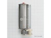 BLOWER TANGENTIAL 60MM – Part Number: WB26K10018
