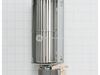 5135614-2-S-GE-WB26K10018-BLOWER TANGENTIAL 60MM