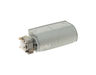 5135614-3-S-GE-WB26K10018-BLOWER TANGENTIAL 60MM