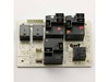 BOARD DAUGHTER RELAY – Part Number: WB27T11355