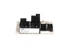 5135627-2-S-GE-WB27T11355-BOARD DAUGHTER RELAY