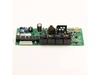Control Board Assembly Board – Part Number: WB27T11356