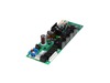 5135628-2-S-GE-WB27T11356-Control Board Assembly Board