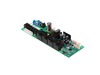5135628-3-S-GE-WB27T11356-Control Board Assembly Board