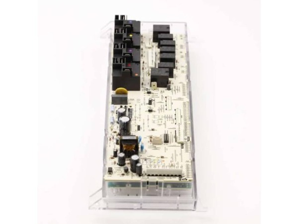 5135629-1-M-GE-WB27T11372-Control Board