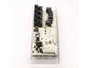 Control Board – Part Number: WB27T11372