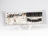 5135629-2-S-GE-WB27T11372-Control Board