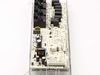 5135629-3-S-GE-WB27T11372-Control Board