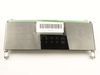 5135631-2-S-GE-WB27T11395- BRACKET GLASS Assembly