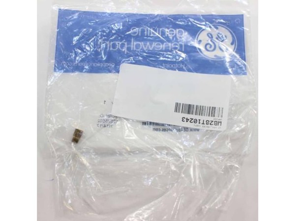 5135633-1-M-GE-WB28T10243-Liquid Propane Orifice