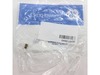 Liquid Propane Orifice – Part Number: WB28T10243