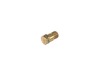 5135633-2-S-GE-WB28T10243-Liquid Propane Orifice