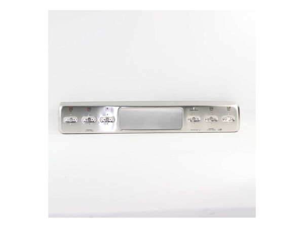 5135642-1-M-GE-WB36K10989-MANIFOLD PANEL
