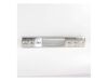 MANIFOLD PANEL – Part Number: WB36K10989