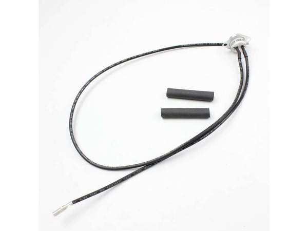 5135664-1-M-GE-WD01X10547-TCO Assembly KIT