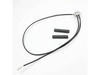 TCO Assembly KIT – Part Number: WD01X10547