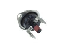 THERMOSTAT – Part Number: WD01X10567