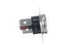 5135665-2-S-GE-WD01X10567-THERMOSTAT