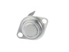 5135665-3-S-GE-WD01X10567-THERMOSTAT