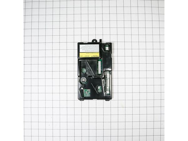 5135673-1-M-GE-WD21X10440- MODULE CONTROL Assembly