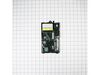 MODULE CONTROL Assembly – Part Number: WD21X10440