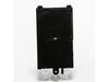 5135673-2-S-GE-WD21X10440- MODULE CONTROL Assembly