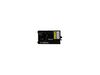 5135673-3-S-GE-WD21X10440- MODULE CONTROL Assembly
