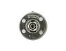 5135695-3-S-GE-WH01X10650-Knob - Gray