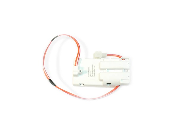 5135698-1-M-GE-WH12X10531-Lid Switch Assembly