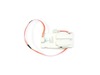 Lid Switch Assembly – Part Number: WH12X10531