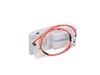 5135698-2-S-GE-WH12X10531-Lid Switch Assembly