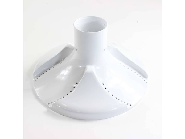 5135709-1-M-GE-WH43X10058-PULSATOR