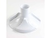 PULSATOR – Part Number: WH43X10058