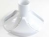 5135709-2-S-GE-WH43X10058-PULSATOR