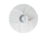 5135709-3-S-GE-WH43X10058-PULSATOR