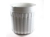 BASKET HUB & RING XL – Part Number: WH45X10120