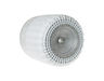 5135711-3-S-GE-WH45X10120-BASKET HUB & RING XL
