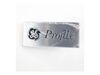 BADGE PROFILE Assembly – Part Number: WR04X10179