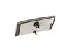 5135728-2-S-GE-WR04X10179- BADGE PROFILE Assembly