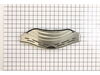 TRAY RECESS Assembly – Part Number: WR17X13110
