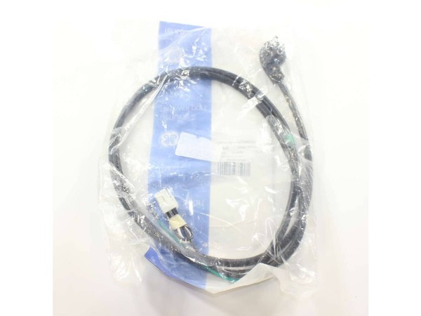 5135738-1-M-GE-WR23X10744-Refrigerator Power Cord