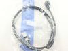5135738-2-S-GE-WR23X10744-Refrigerator Power Cord