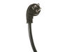 5135738-3-S-GE-WR23X10744-Refrigerator Power Cord
