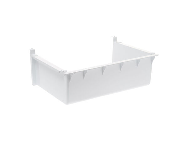 5135748-1-M-GE-WR32X10852- PAN VEG REAR Right Hand